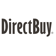 Directbuy logo