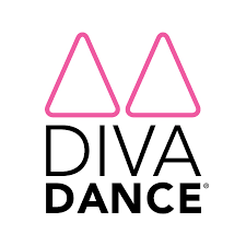 Divadance logo