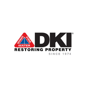 DKI logo