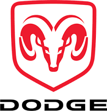 Dodge logo