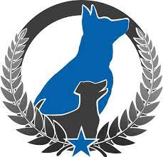 Dog Training Elite logo