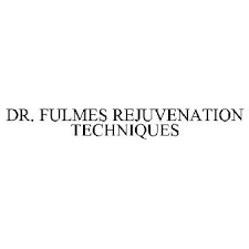 Dr. Fulmes Rejuvenation Techniques logo