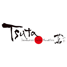 Tsuta logo