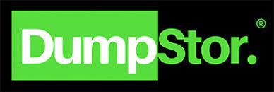 Dumpstor logo