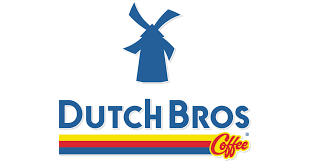 Dutch Bros