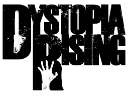 Dystopia Rising logo