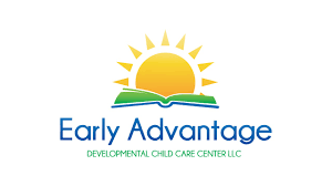 Early Advantage logo