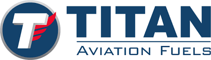 Titan Aviation Fuels (Eastern Aviation Fuels) logo