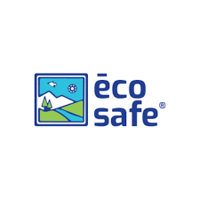 Eco Safe Pest Control logo