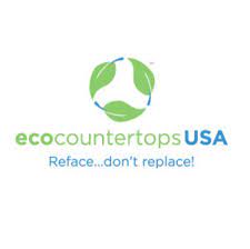 Ecocountertops logo
