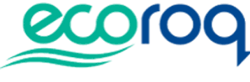Ecoroq logo