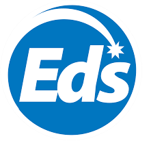 Ed Staubs and Sons logo