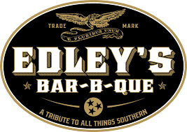 Edley's Bar-B-Que logo