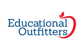 Educational Outfitters logo