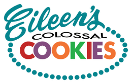 Eileen's Colossal Cookies logo
