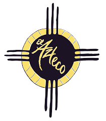 El Azteco logo