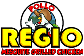 El Pollo Regio logo