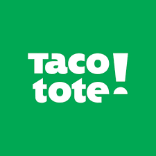 El Taco Tote Real Mexican Grill logo