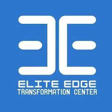 Elite Edge Transformation Center logo