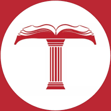 Elite Tutoring Place logo