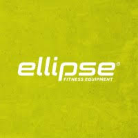 Ellipse Fitness logo