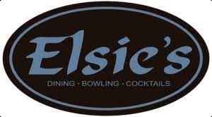 Elsie's logo
