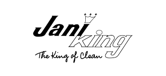 Jani-King Of Hawaii logo