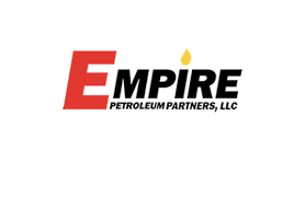 Empire Petroleum Partners logo
