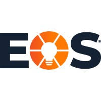 EOS Worldwide logo