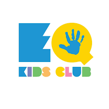 EQ Kids Club logo