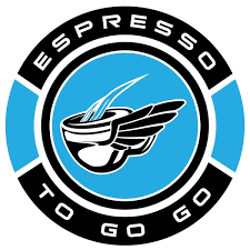 Espresso To Go logo