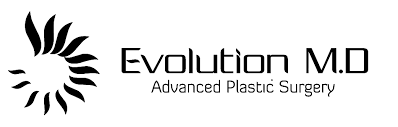 Evolution Md logo