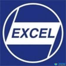 Excell Petroleum logo