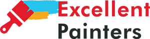 Excellent Painters logo