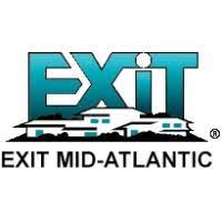Exit Mid-Atlantic logo