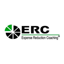 Expense Reduction Coaching logo