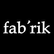 Fab'Rik logo