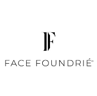 Face Foundrie logo