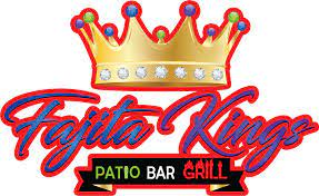 Fajita Kings logo