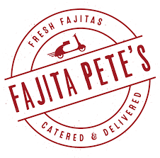 Fajita Pete's logo