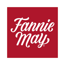 Fannie May logo