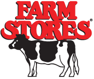 Farm Stores logo