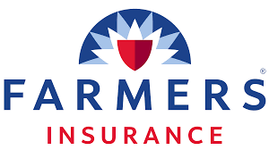 Farmers Insurance logo