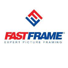 Fastframe logo