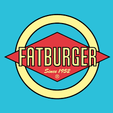 Fatburger logo
