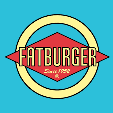 Fatburger