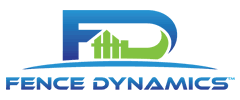 Fence Dynamics logo