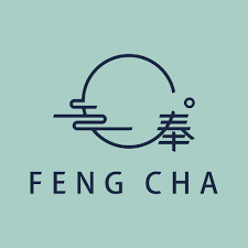 Feng Cha logo