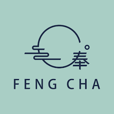 Feng Cha