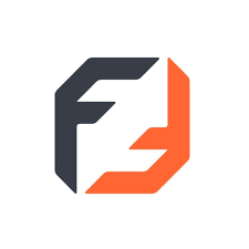 Fitaholic Fitness logo